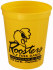 Promotional Yellow